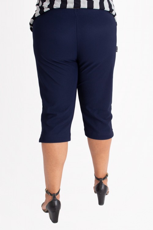 Pedal Hotoman com bolso