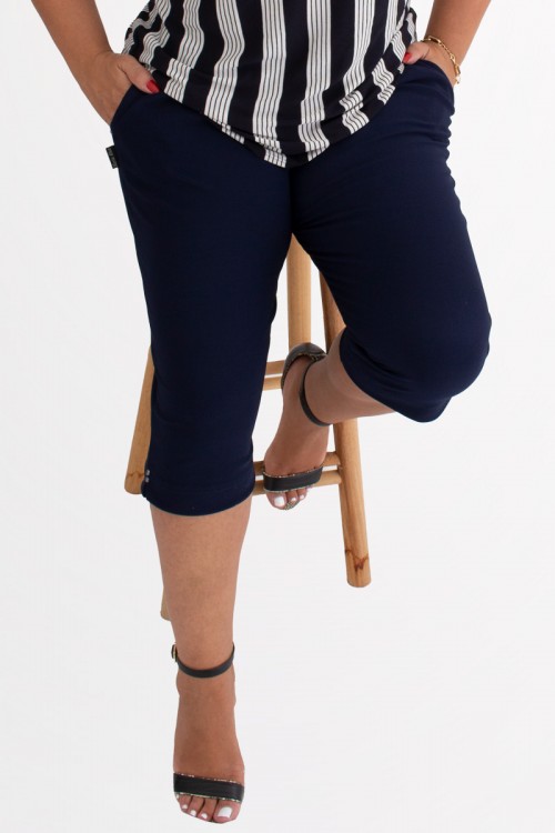 Pedal Hotoman com bolso