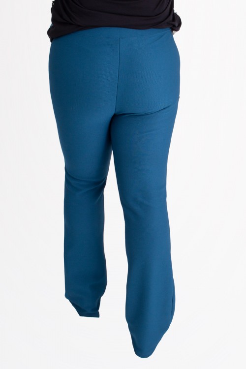 Flare Piquet Flare Piquet