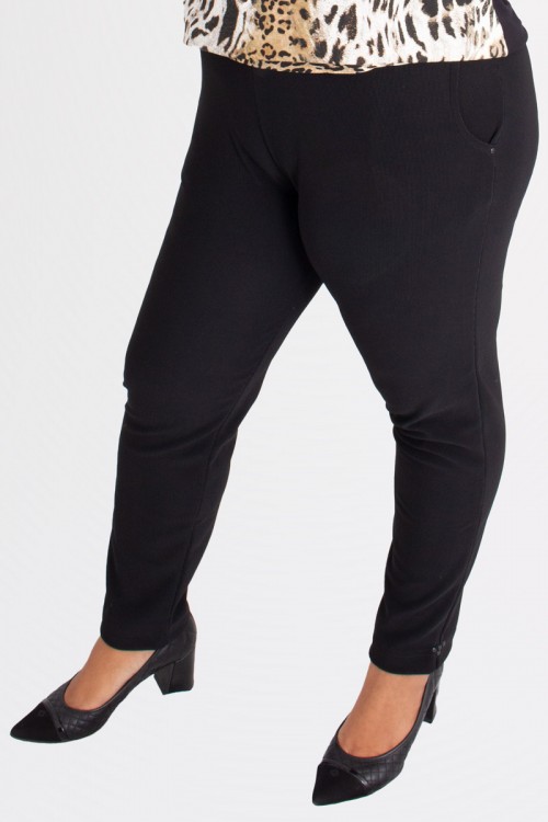 Cigarrete Hotoman com bolso