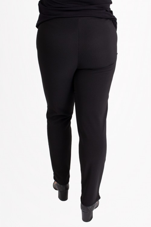 Cigarrete Hotoman com bolso