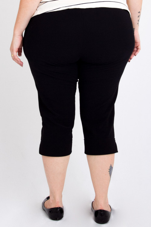 Capri Hotoman